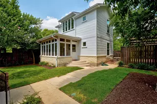 4518 Red River St, Austin, TX 78751 - Photo 2