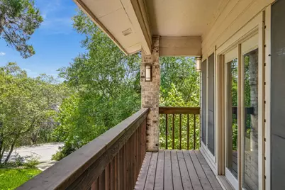 200 Ashworth Drive, Austin, TX 78746 - Photo 6