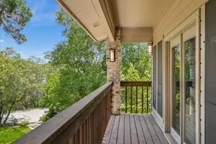 200 Ashworth Dr, Austin, TX 78746 - Photo 6