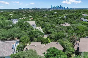 200 Ashworth Dr, Austin, TX 78746 - Photo 14