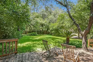 200 Ashworth Dr, Austin, TX 78746 - Photo 2