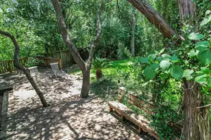 200 Ashworth Dr, Austin, TX 78746 - Photo 20