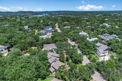 200 Ashworth Drive, Austin, TX 78746 - Photo 12