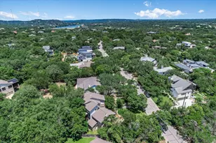 200 Ashworth Dr, Austin, TX 78746 - Photo 12