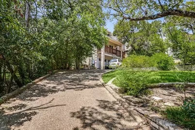 200 Ashworth Drive, Austin, TX 78746 - Photo 4