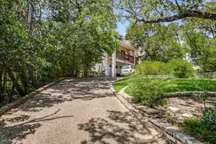 200 Ashworth Dr, Austin, TX 78746 - Photo 4