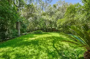 200 Ashworth Dr, Austin, TX 78746 - Photo 10