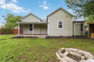1201 Farm St, Bastrop, TX 78602 - Photo 30