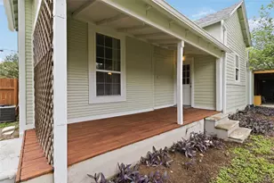 1201 Farm St, Bastrop, TX 78602 - Photo 28