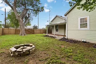 1201 Farm St, Bastrop, TX 78602 - Photo 32