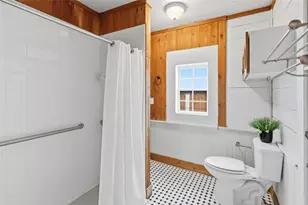 1201 Farm St, Bastrop, TX 78602 - Photo 22