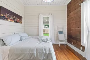 1201 Farm St, Bastrop, TX 78602 - Photo 14