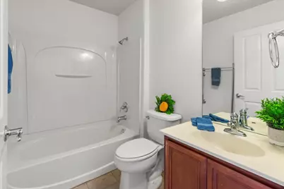 325 Barrington Farm Court, Georgetown, TX 78633 - Photo 16