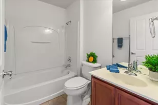 325 Barrington Farm Ct, Georgetown, TX 78633 - Photo 16