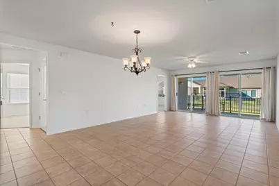 325 Barrington Farm Court, Georgetown, TX 78633 - Photo 10