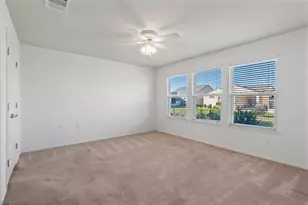 325 Barrington Farm Ct, Georgetown, TX 78633 - Photo 20