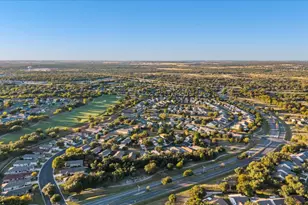 325 Barrington Farm Ct, Georgetown, TX 78633 - Photo 36
