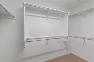 325 Barrington Farm Ct, Georgetown, TX 78633 - Photo 24