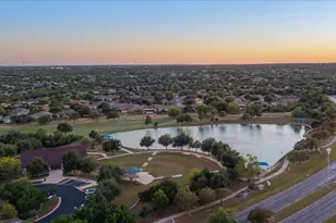 325 Barrington Farm Ct, Georgetown, TX 78633 - Photo 38