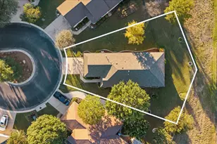 325 Barrington Farm Ct, Georgetown, TX 78633 - Photo 30