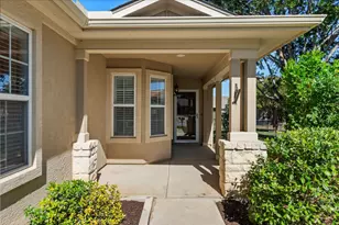 325 Barrington Farm Ct, Georgetown, TX 78633 - Photo 4