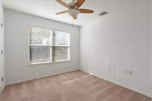 325 Barrington Farm Ct, Georgetown, TX 78633 - Photo 14