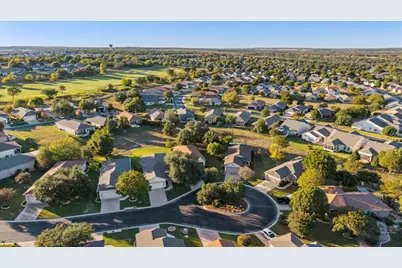 325 Barrington Farm Court, Georgetown, TX 78633 - Photo 32