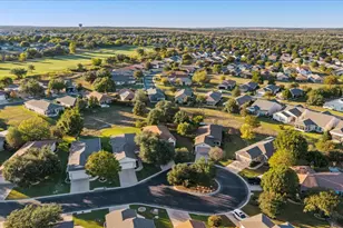 325 Barrington Farm Ct, Georgetown, TX 78633 - Photo 32