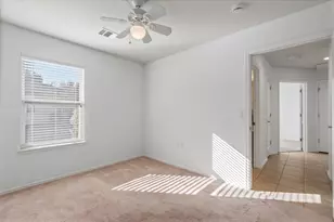 325 Barrington Farm Ct, Georgetown, TX 78633 - Photo 18