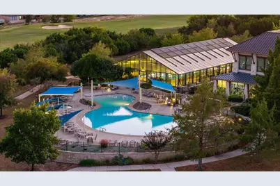 325 Barrington Farm Court, Georgetown, TX 78633 - Photo 40