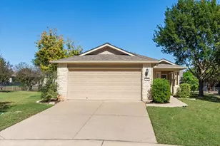 325 Barrington Farm Ct, Georgetown, TX 78633 - Photo 2