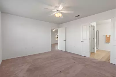 325 Barrington Farm Court, Georgetown, TX 78633 - Photo 22