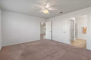 325 Barrington Farm Ct, Georgetown, TX 78633 - Photo 22