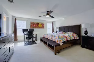 6621 Sunderland Trail, Austin, TX 78747 - Photo 16