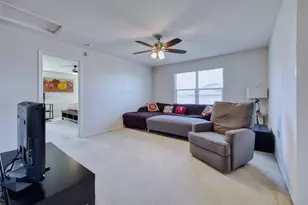 6621 Sunderland Trail, Austin, TX 78747 - Photo 14