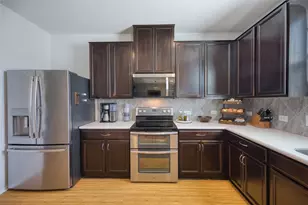 6621 Sunderland Trail, Austin, TX 78747 - Photo 10