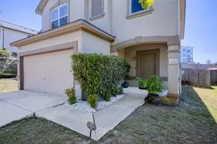 6621 Sunderland Trail, Austin, TX 78747 - Photo 2