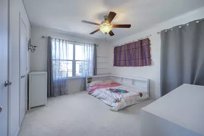 6621 Sunderland Trail, Austin, TX 78747 - Photo 18