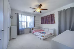 6621 Sunderland Trail, Austin, TX 78747 - Photo 18
