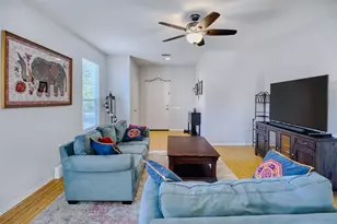 6621 Sunderland Trail, Austin, TX 78747 - Photo 4