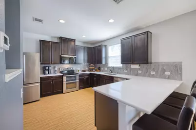 6621 Sunderland Trail, Austin, TX 78747 - Photo 8