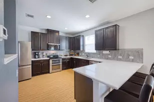 6621 Sunderland Trail, Austin, TX 78747 - Photo 8