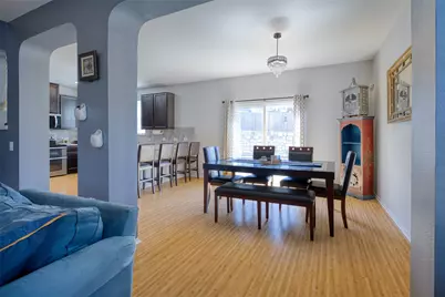 6621 Sunderland Trail, Austin, TX 78747 - Photo 6