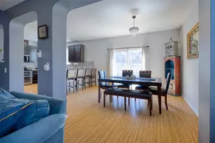 6621 Sunderland Trail, Austin, TX 78747 - Photo 6