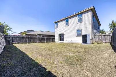 6621 Sunderland Trail, Austin, TX 78747 - Photo 20