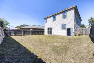 6621 Sunderland Trail, Austin, TX 78747 - Photo 20