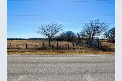 1015 E Main Street, Troy, TX 76579 - Photo 4