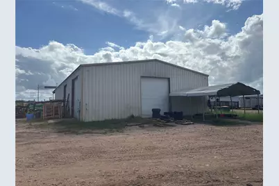 1626 E Hwy 71 Bypass, La Grange, TX 78945 - Photo 4