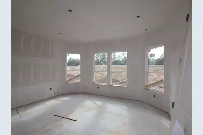 833 Corvallis Drive, Leander, TX 78641 - Photo 6