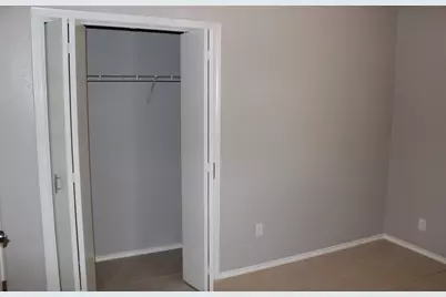 2208 Quiet Wood Drive, Austin, TX 78728 - Photo 22